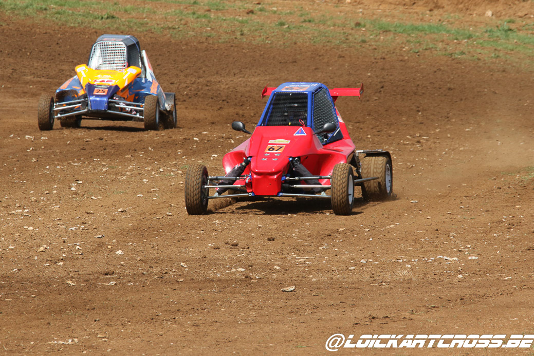 CHAUMONT 1_0139