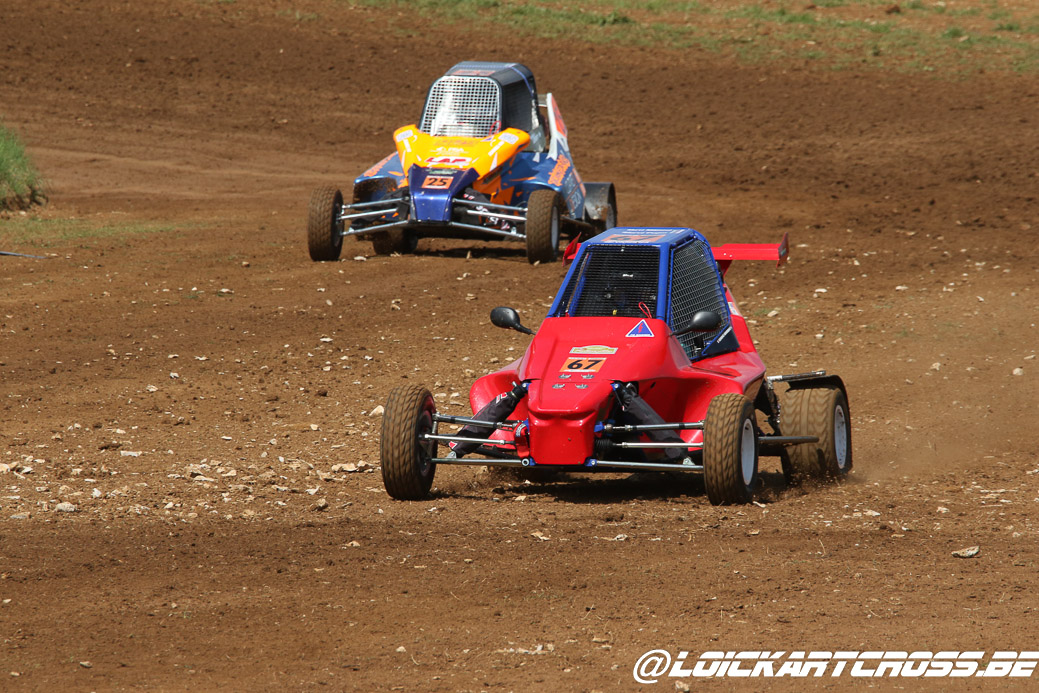 CHAUMONT 1_0140
