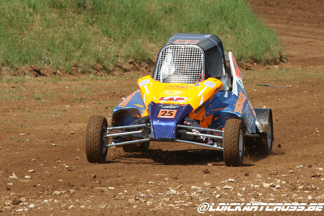 CHAUMONT 1_0141