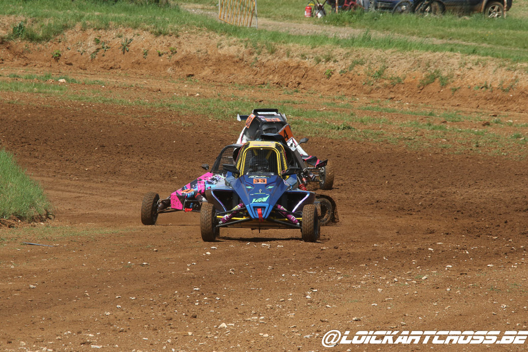 CHAUMONT 1_0143