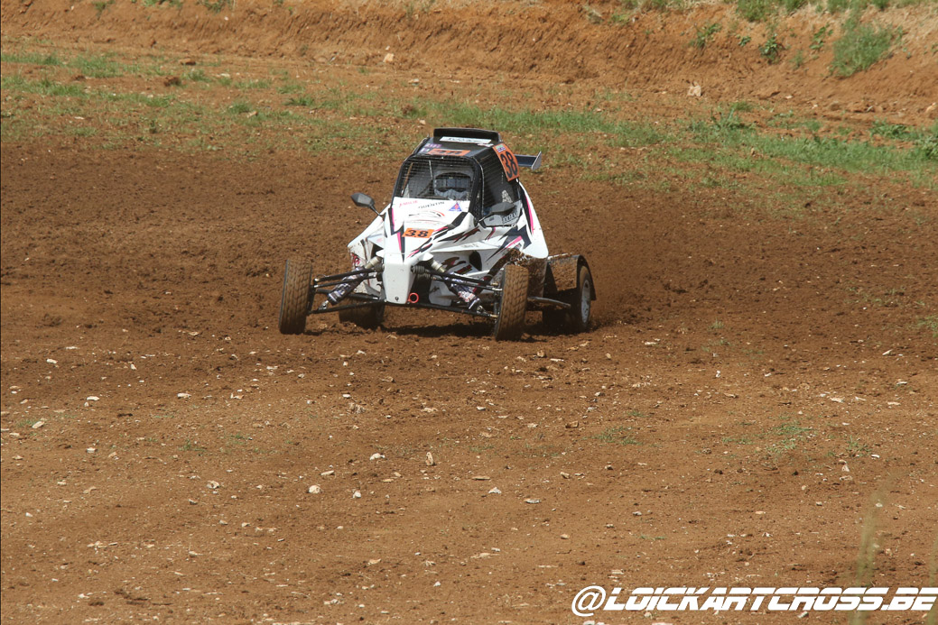 CHAUMONT 1_0144