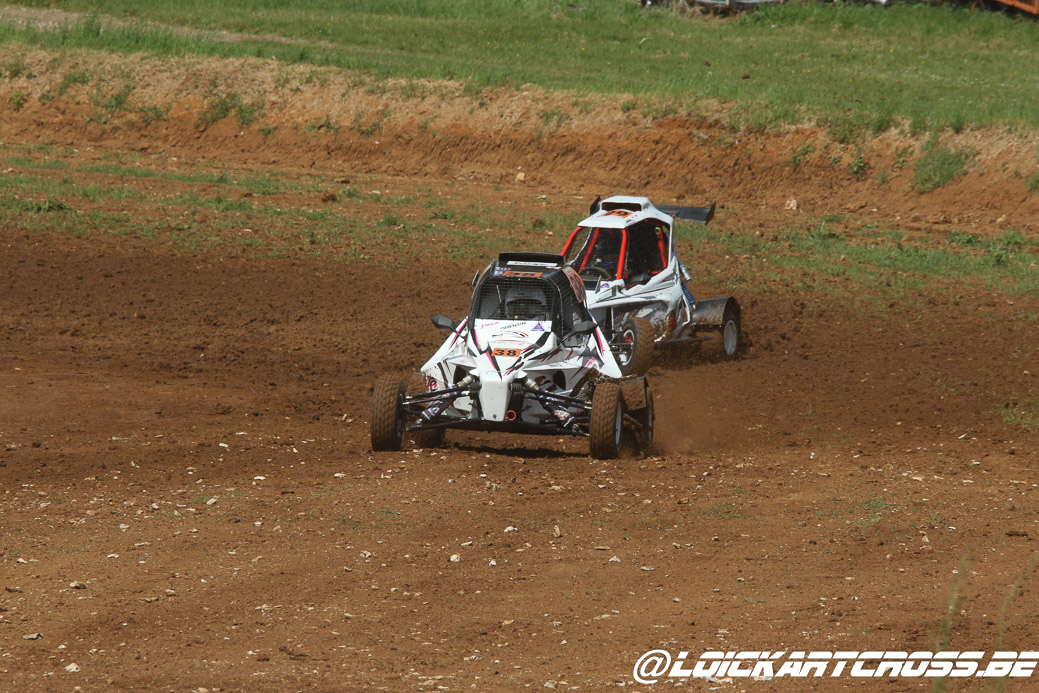 CHAUMONT 1_0145