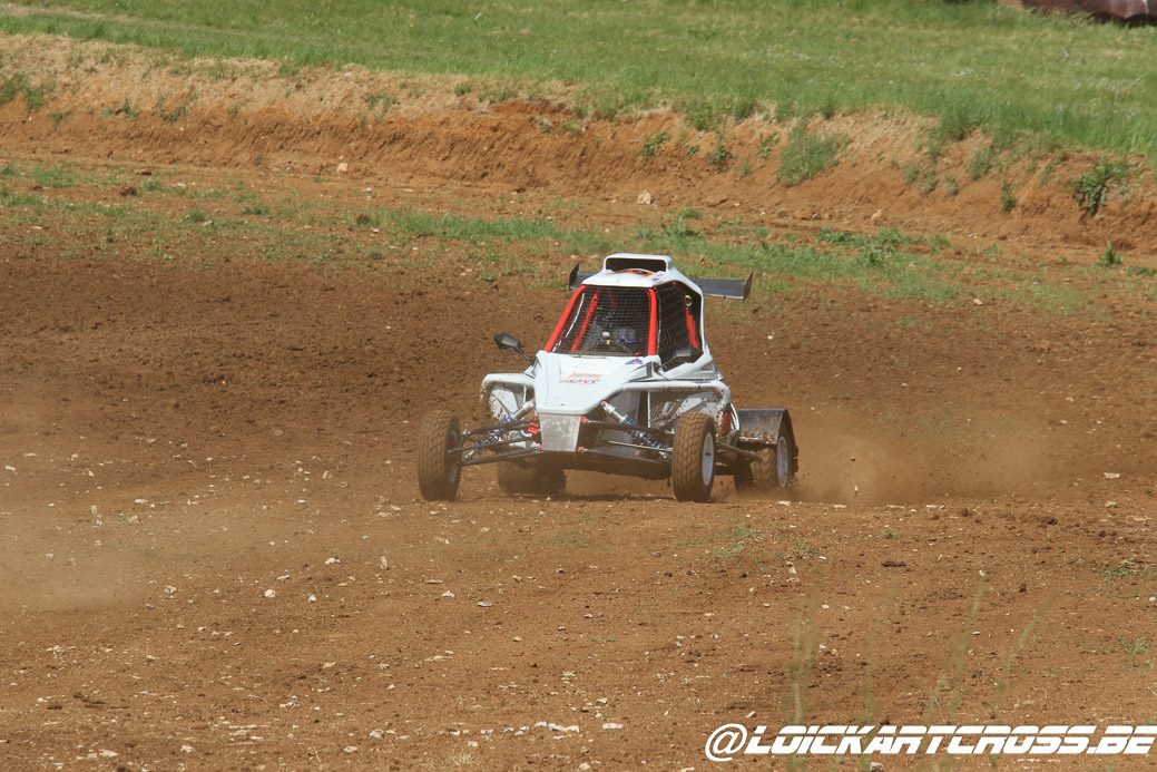CHAUMONT 1_0146