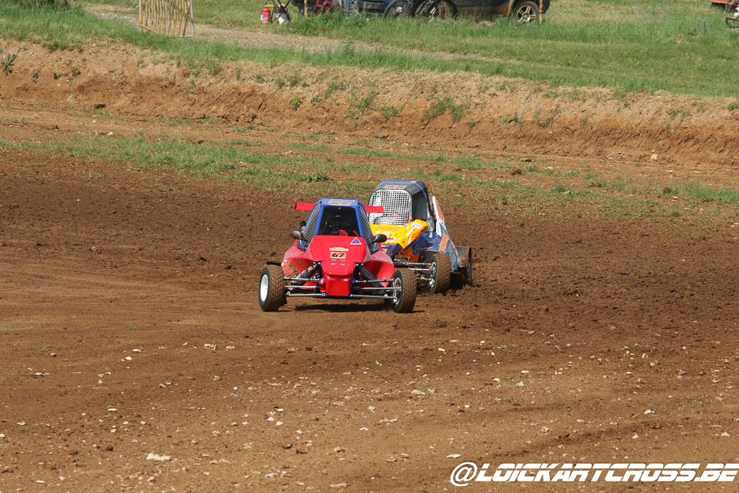 CHAUMONT 1_0147