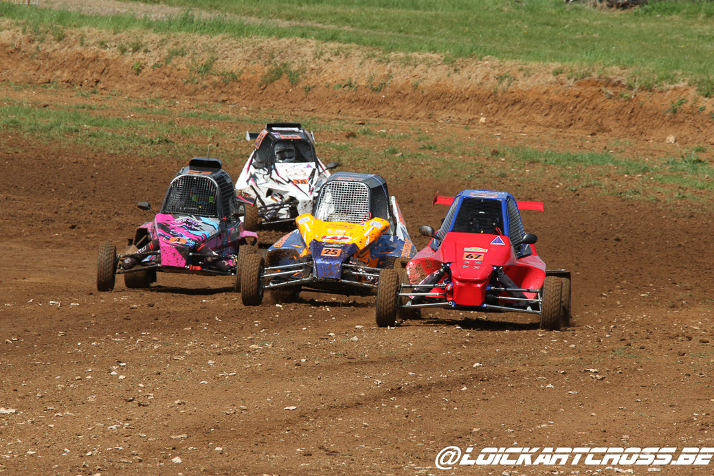 CHAUMONT 1_0148