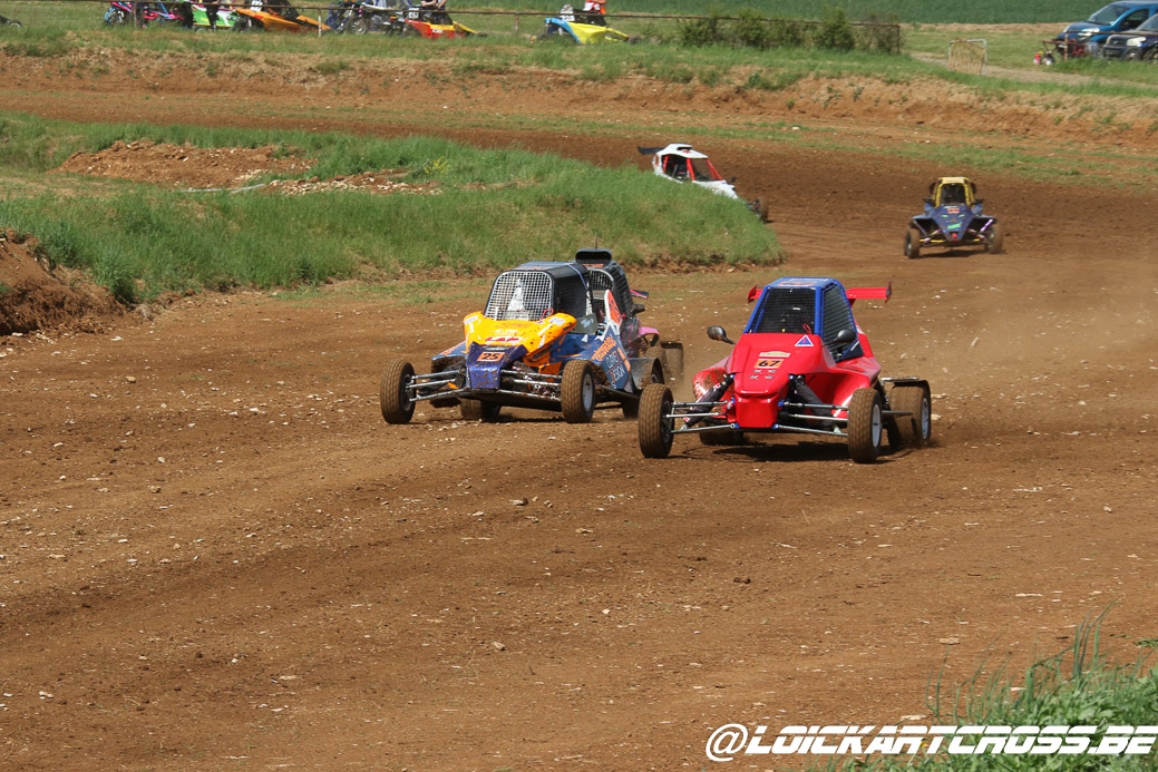CHAUMONT 1_0149