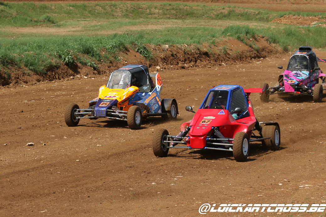 CHAUMONT 1_0150