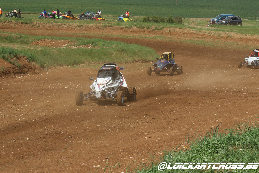CHAUMONT 1_0152