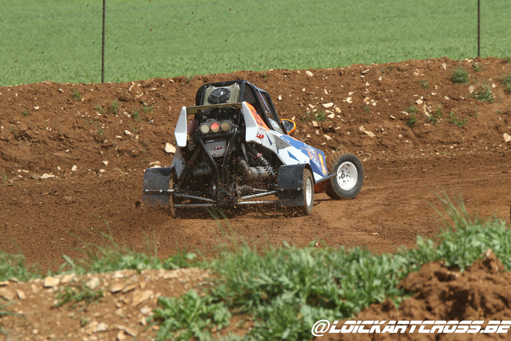 CHAUMONT 1_0153