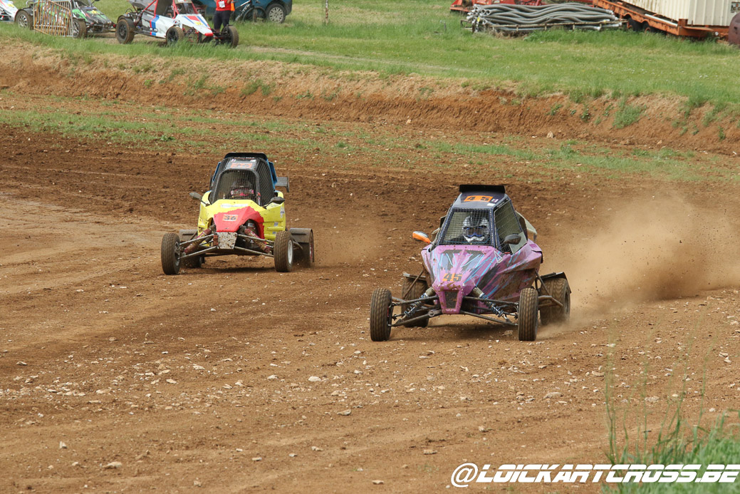 CHAUMONT 1_0686