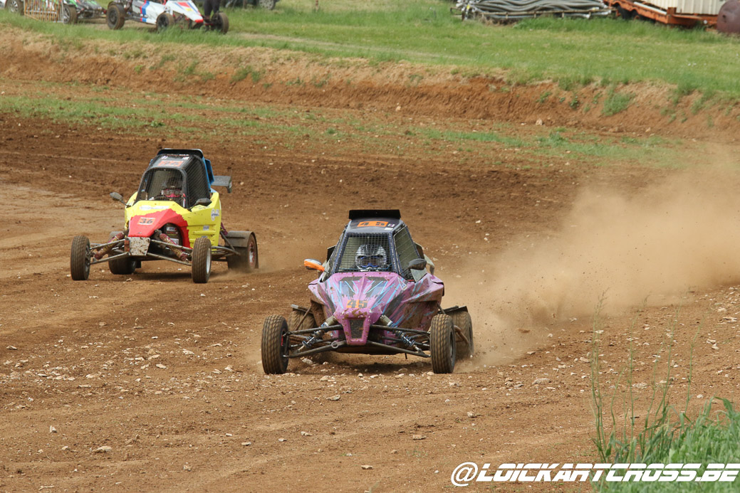 CHAUMONT 1_0687