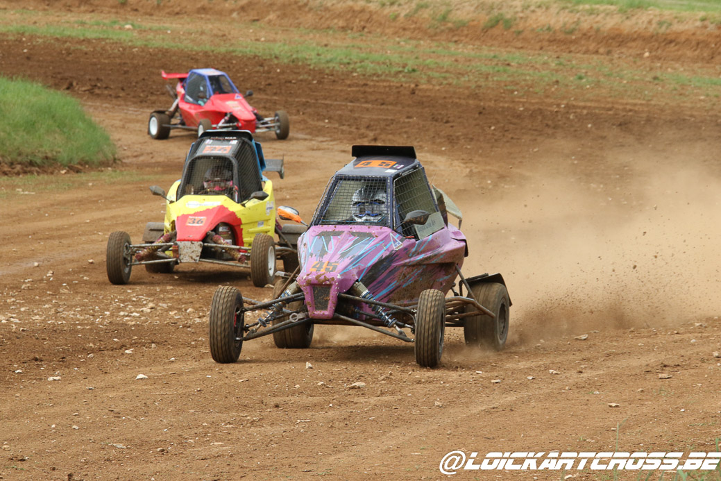 CHAUMONT 1_0688