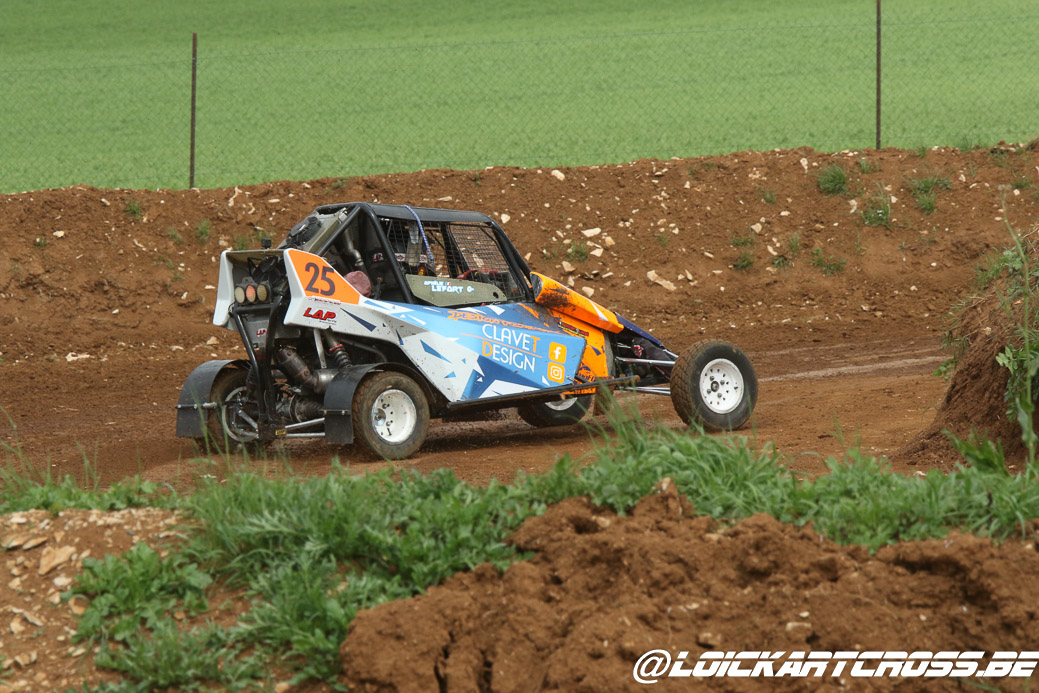 CHAUMONT 1_0689