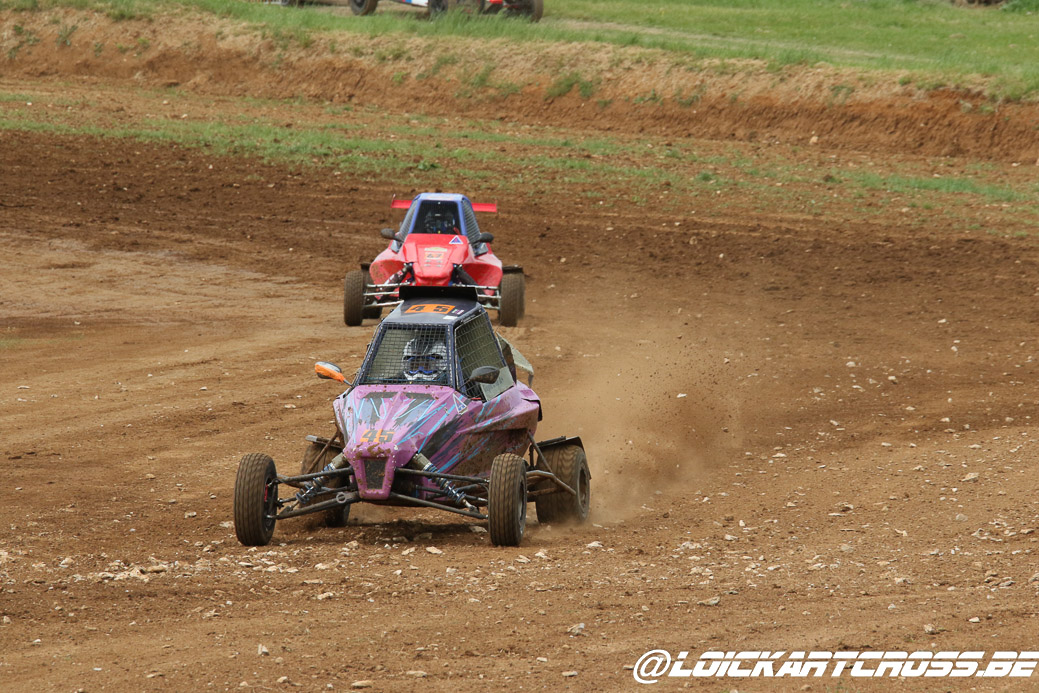 CHAUMONT 1_0691