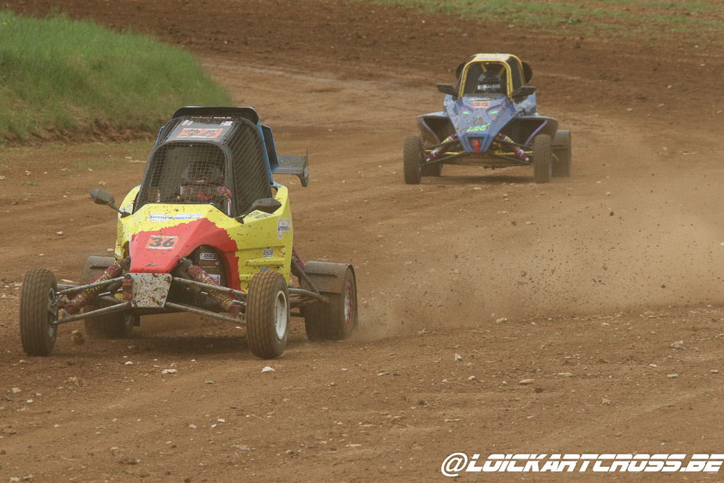 CHAUMONT 1_0692