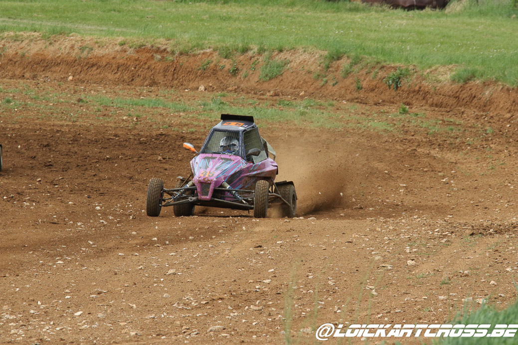 CHAUMONT 1_0694