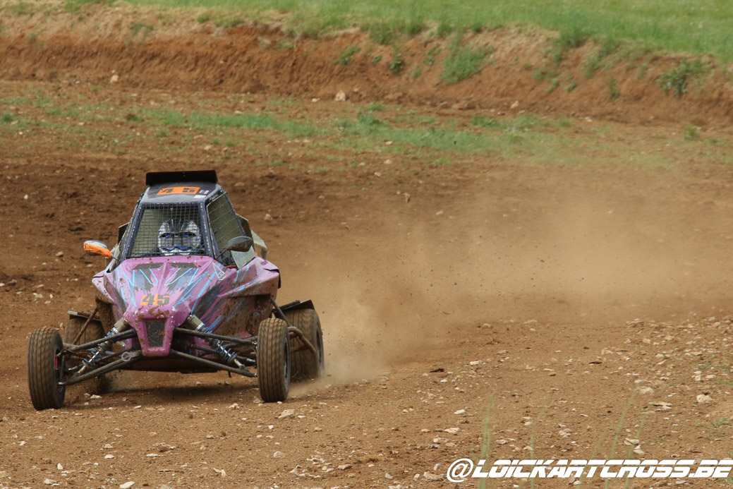 CHAUMONT 1_0695