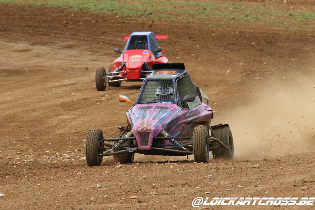 CHAUMONT 1_0696