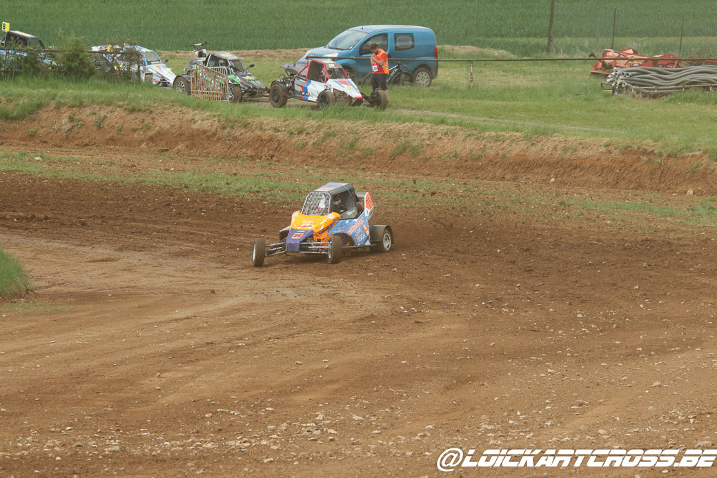 CHAUMONT 1_0698