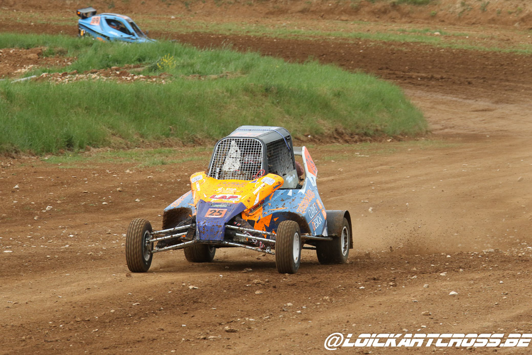 CHAUMONT 1_0699