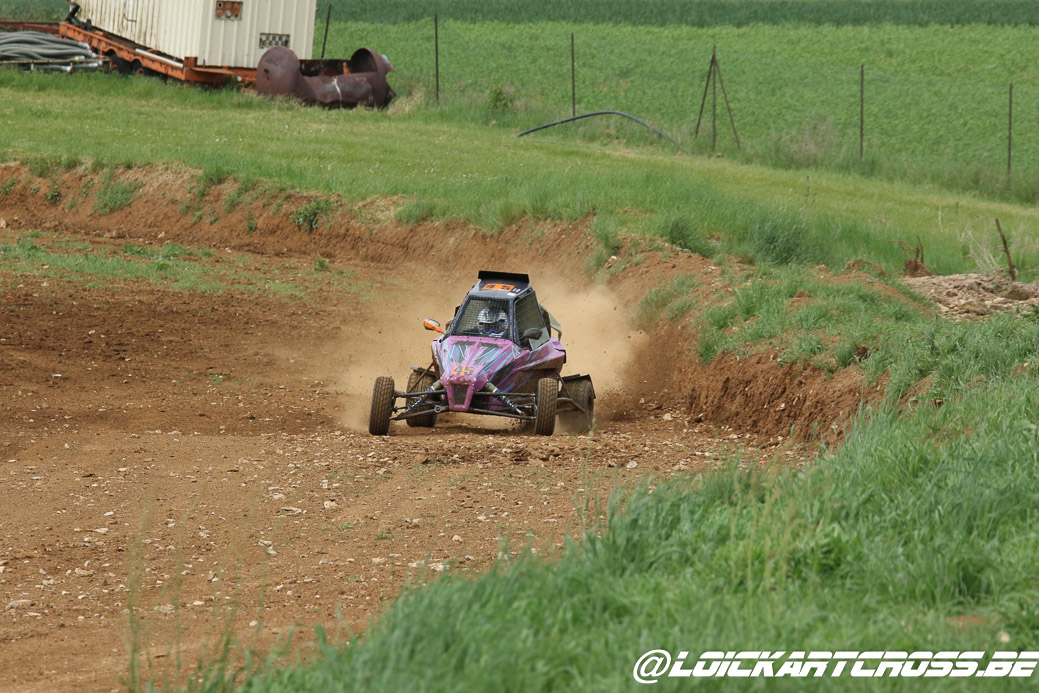 CHAUMONT 1_0701