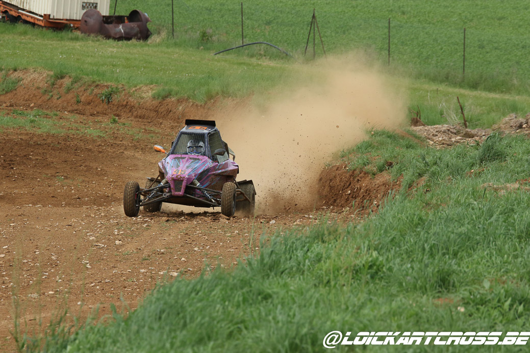 CHAUMONT 1_0702