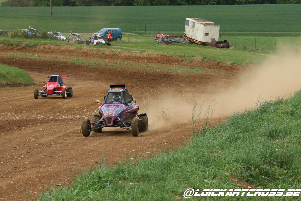 CHAUMONT 1_0704