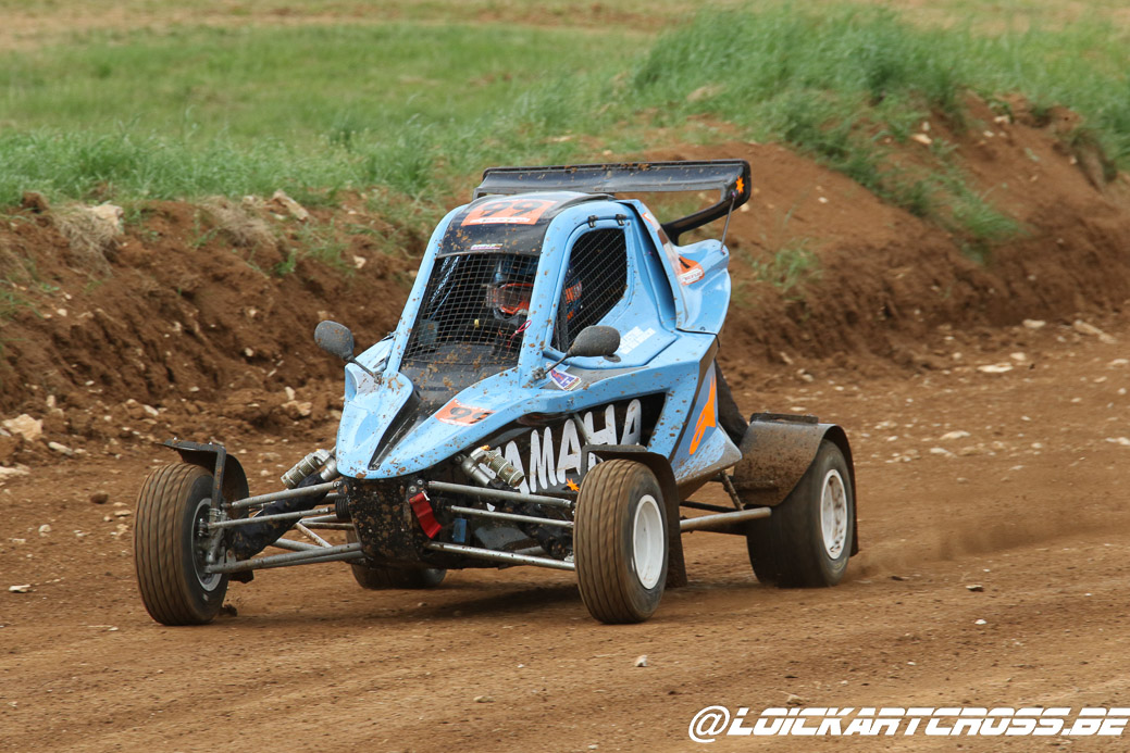 CHAUMONT 1_0705