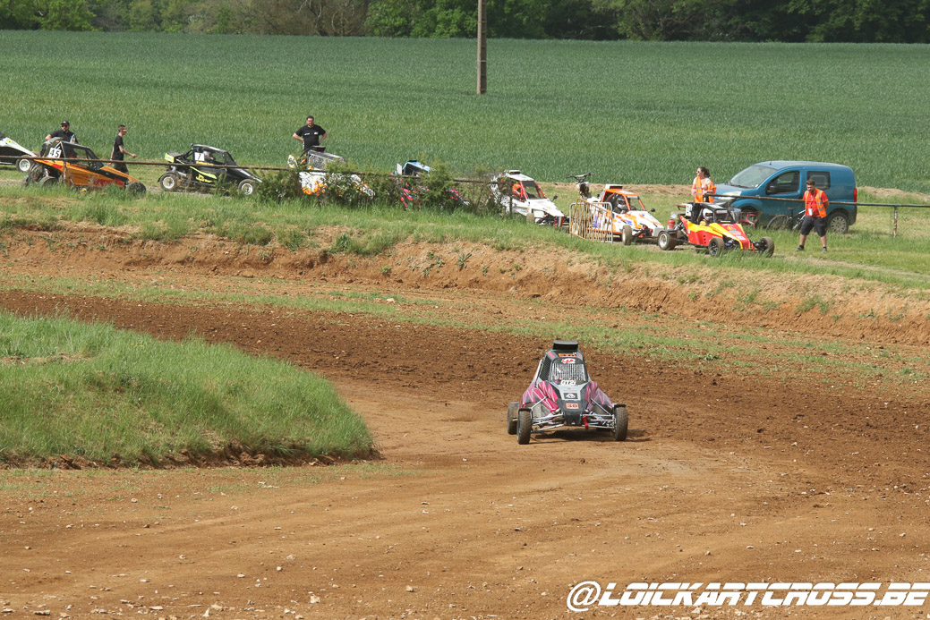 CHAUMONT 1_0706