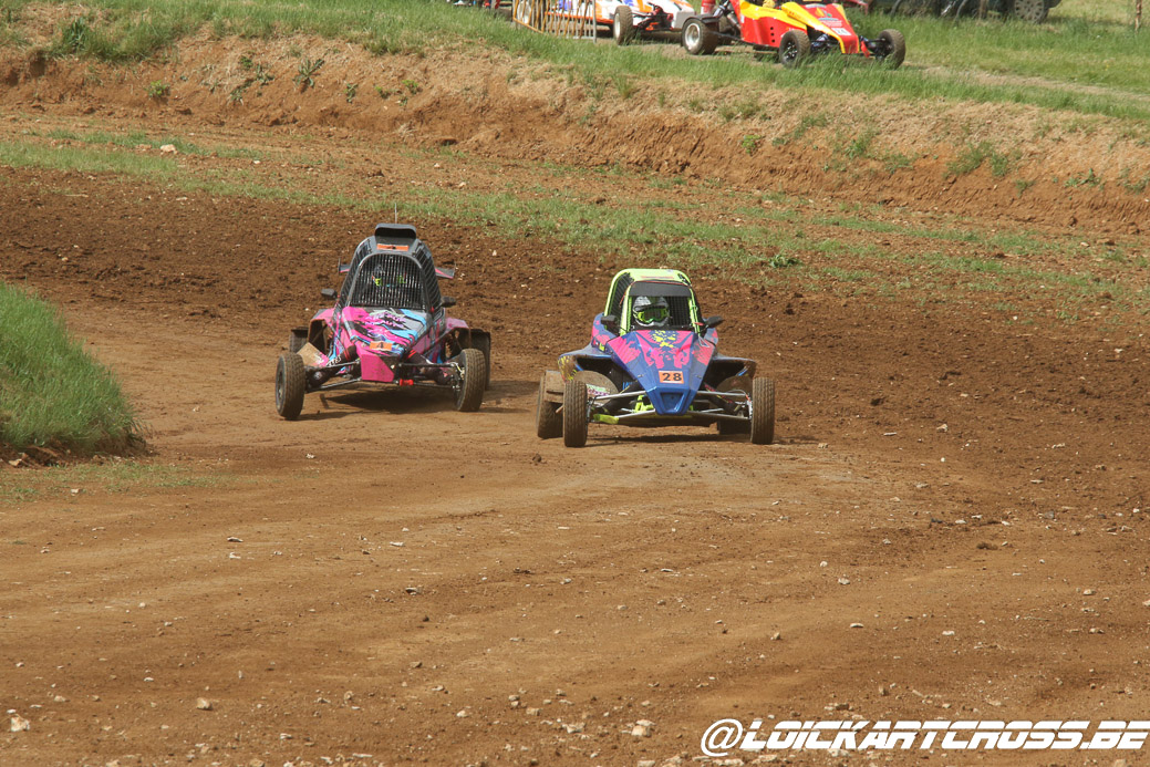 CHAUMONT 1_0707