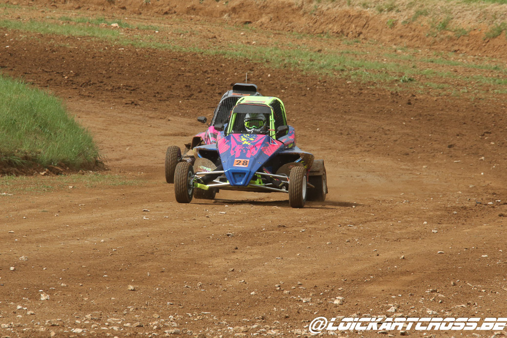CHAUMONT 1_0708