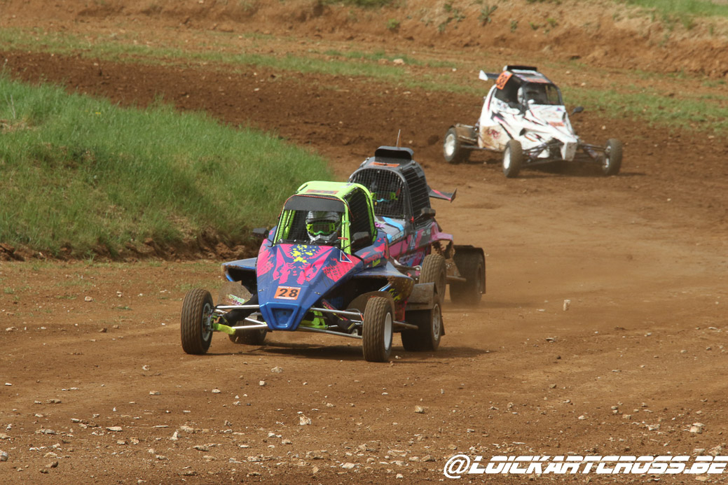 CHAUMONT 1_0709