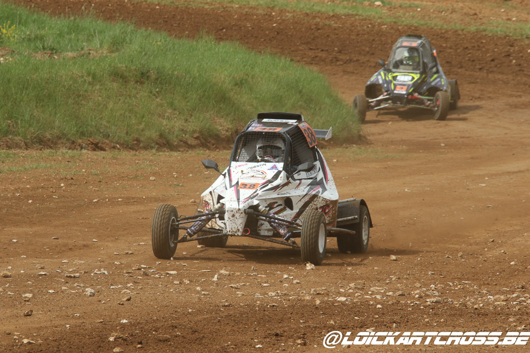 CHAUMONT 1_0710