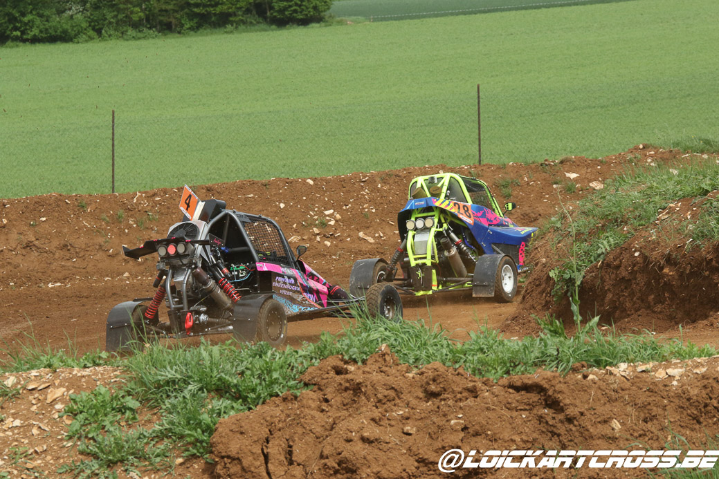 CHAUMONT 1_0712