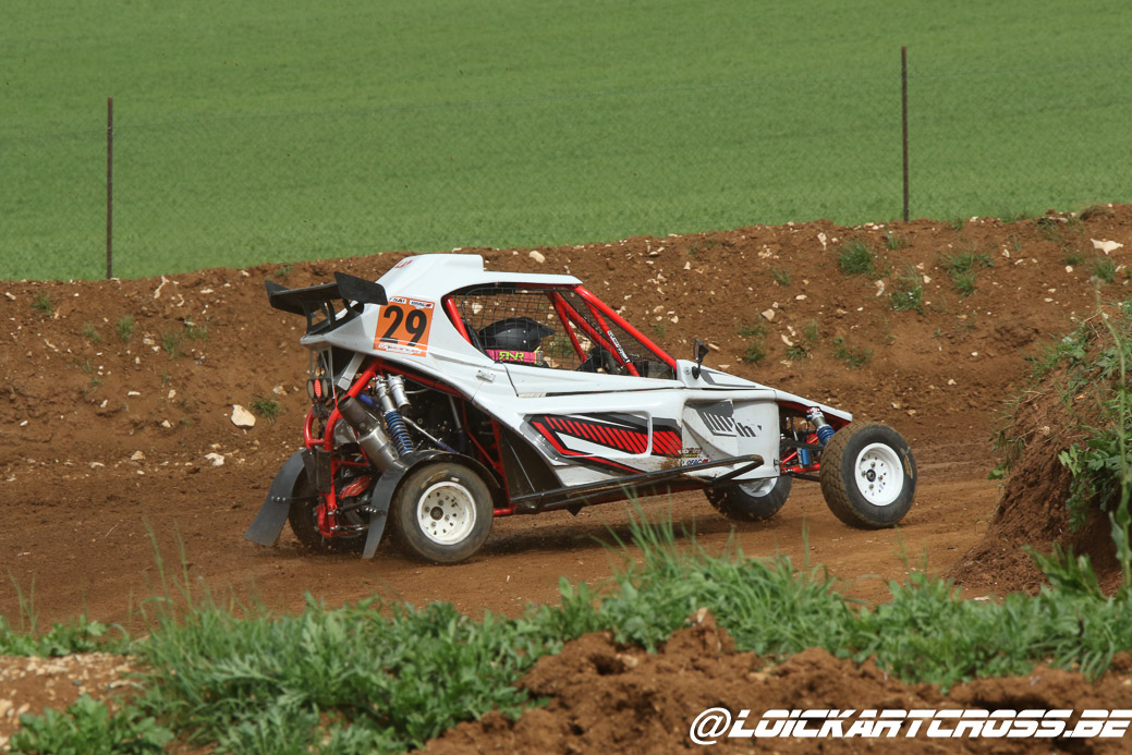 CHAUMONT 1_0713