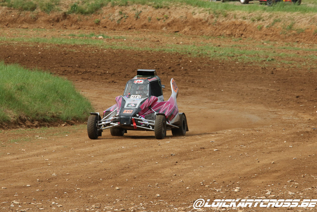 CHAUMONT 1_0714
