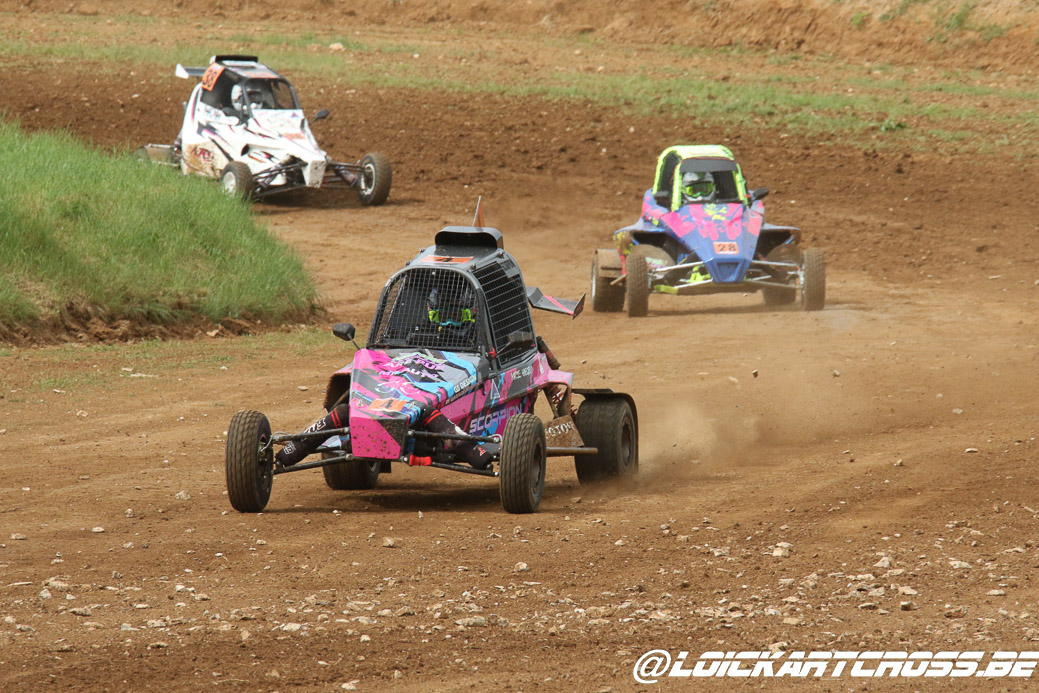 CHAUMONT 1_0716