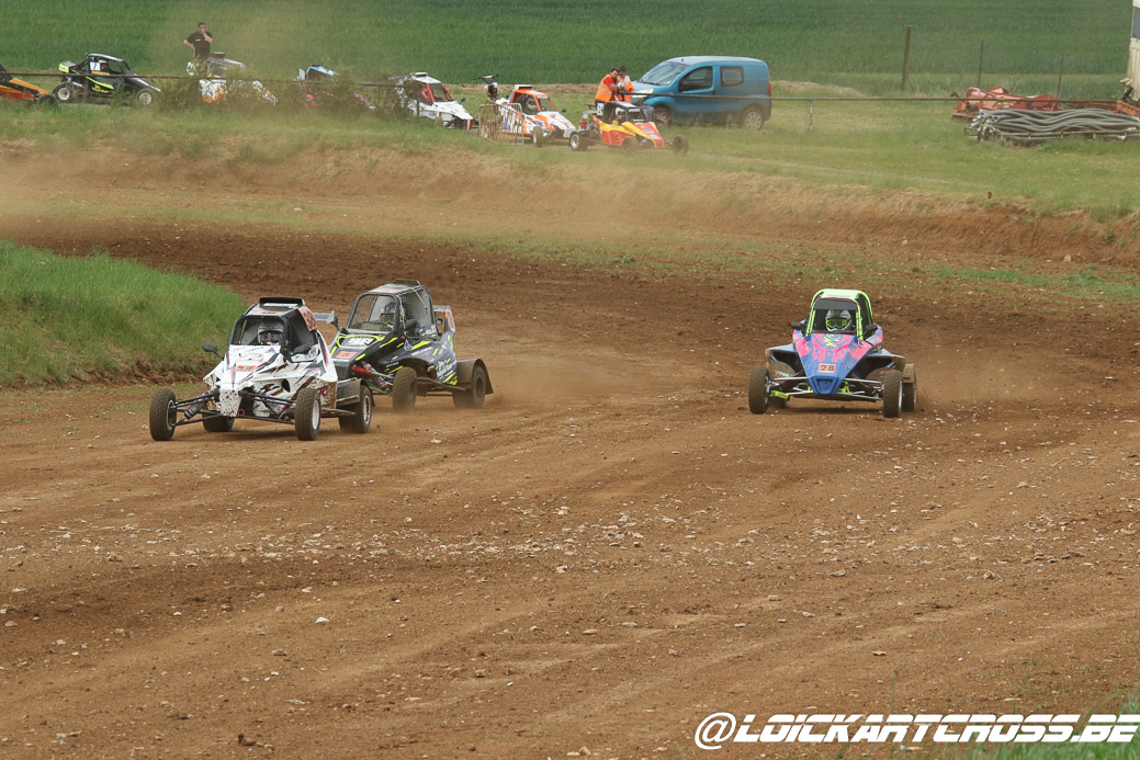 CHAUMONT 1_0719