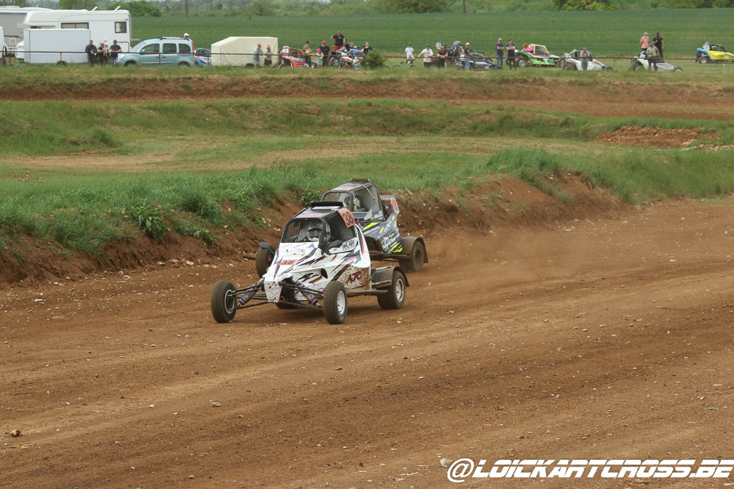 CHAUMONT 1_0720