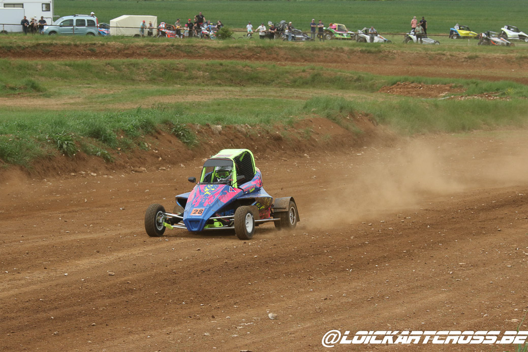 CHAUMONT 1_0721