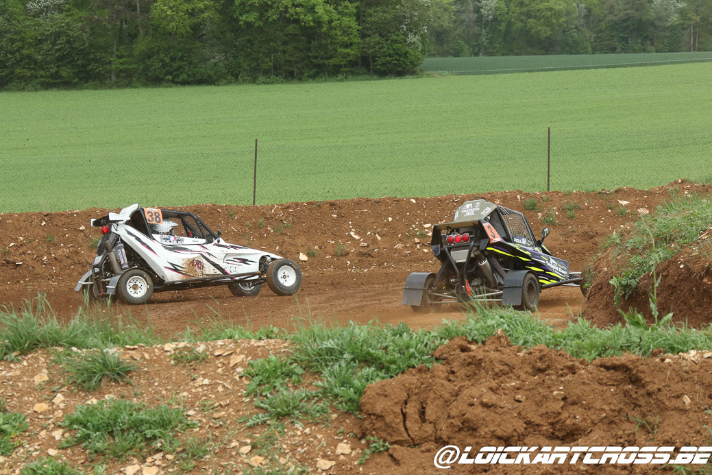 CHAUMONT 1_0722