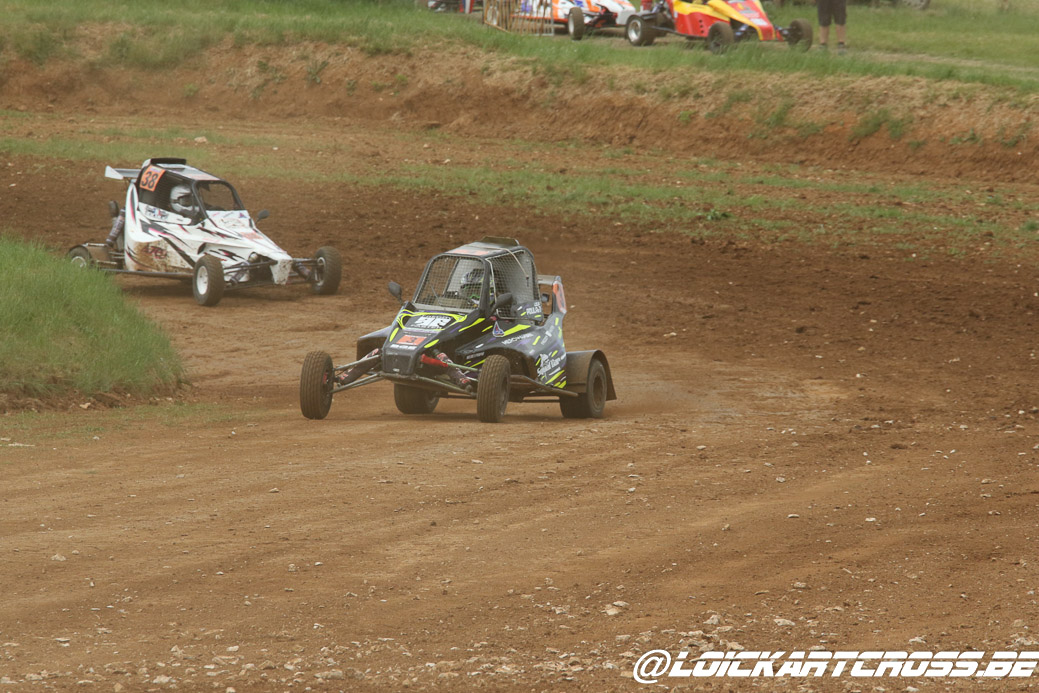 CHAUMONT 1_0724