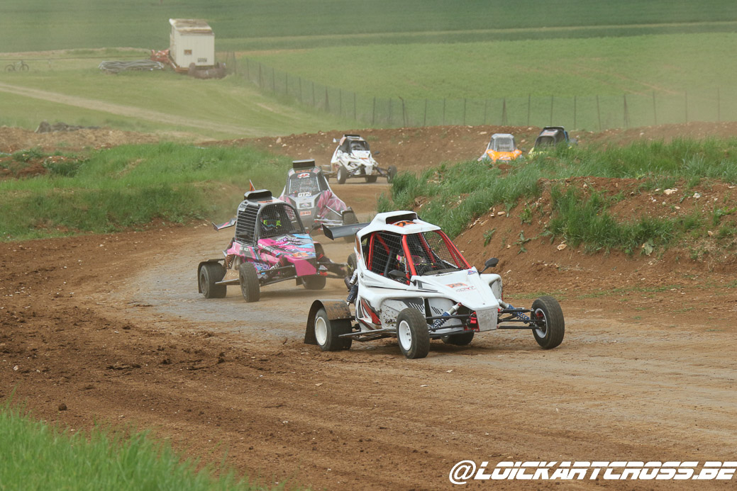 CHAUMONT 1_1076