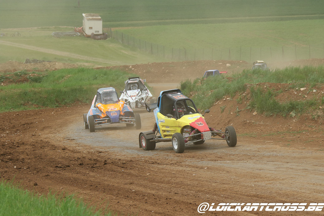 CHAUMONT 1_1077