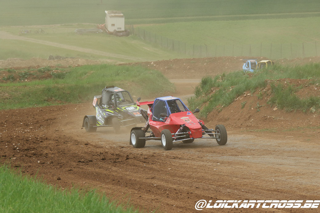 CHAUMONT 1_1078