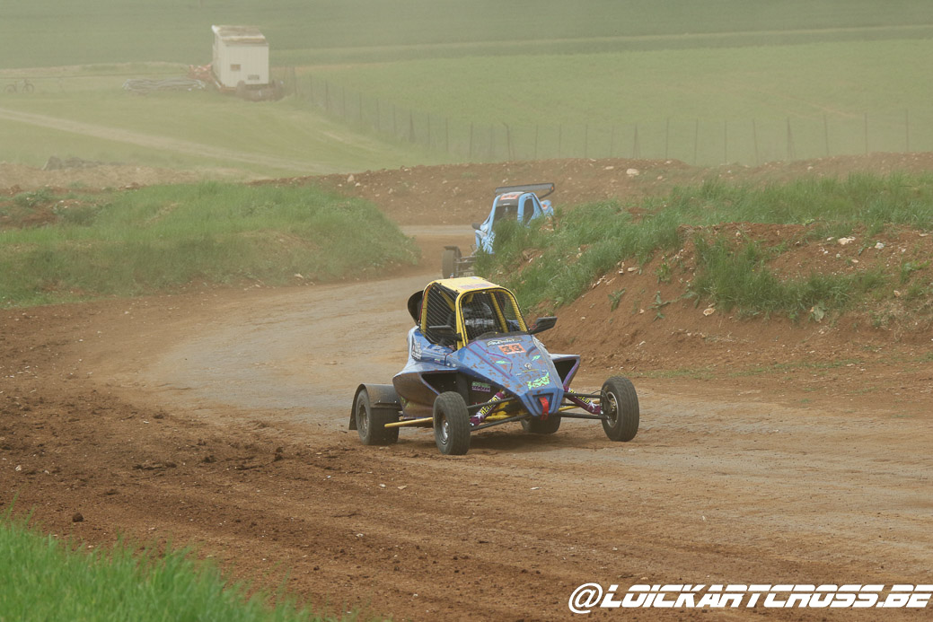CHAUMONT 1_1079