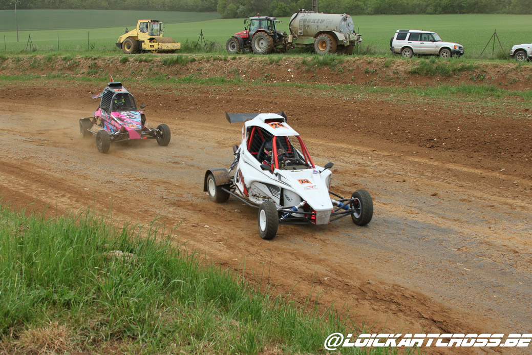 CHAUMONT 1_1080