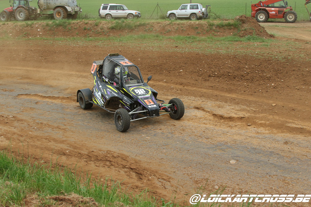CHAUMONT 1_1083