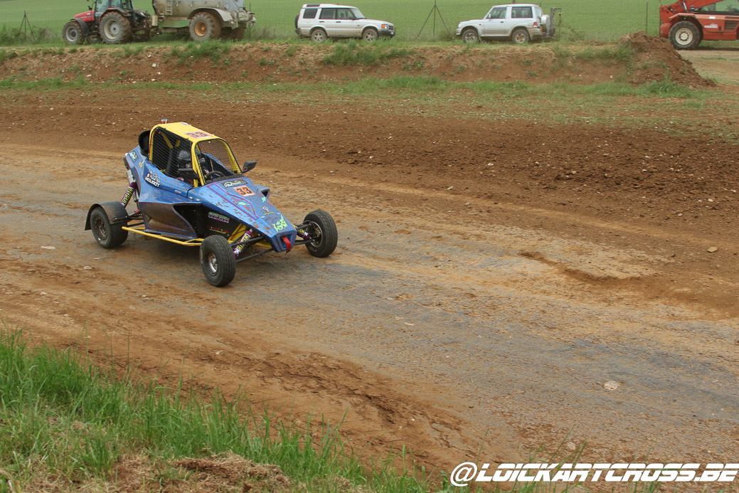 CHAUMONT 1_1084