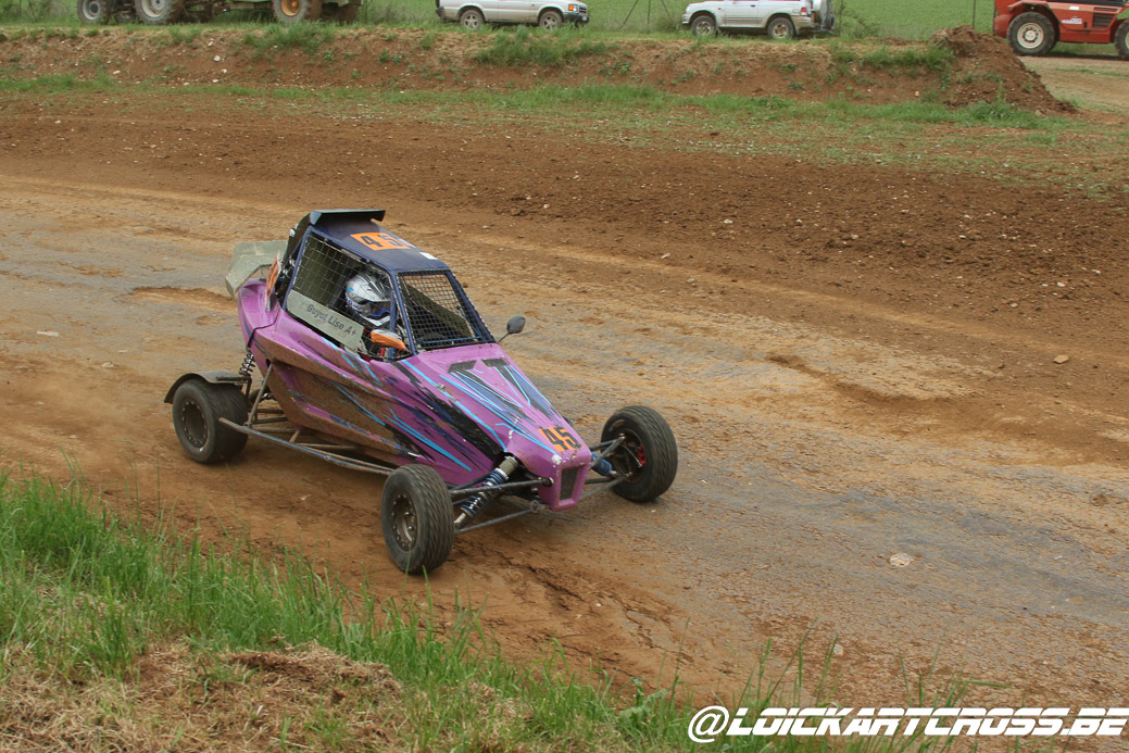 CHAUMONT 1_1086